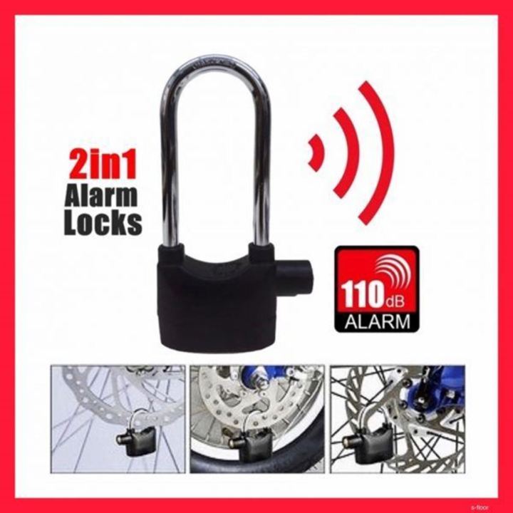 2%20in%201%20alarm%20lock%20for%20bike%20home%20office%20High%20with%20Medium%20Size%20-%20Image%204