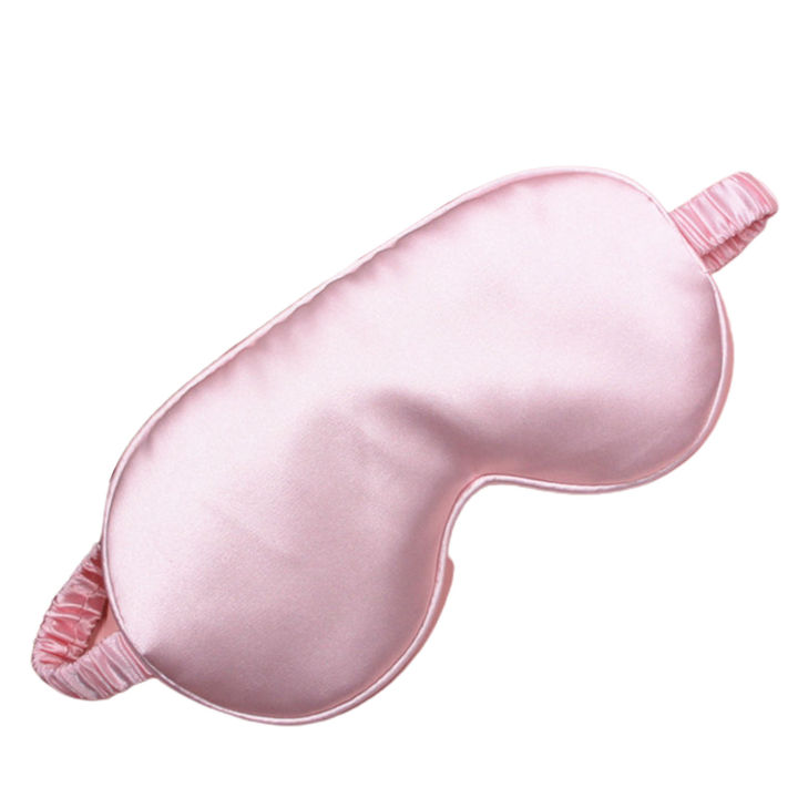 %EF%BC%88New%EF%BC%89Eye%20Blackout%20Cover%20Elatic%20trap%20Cotton%20Filled%20Eye%20Blackout%20Cover%20with%20Elatic%20trap%20-%20Image%202