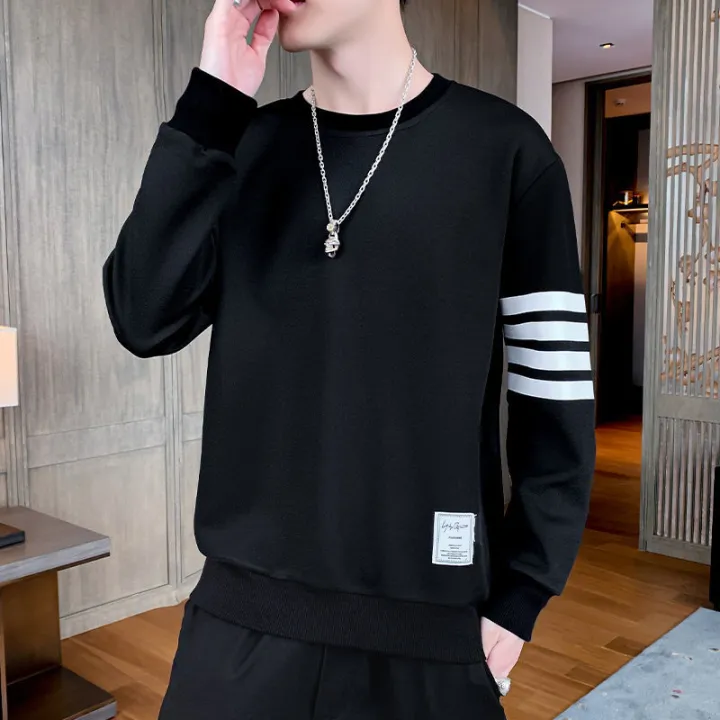 Brand%20Hoodies%20Men%20Sweatshirt%20Long%20Sleeve%20Autumn%20Man%20Clothe%20Korean%20Style%20Plus%20Size%204XL%20Loose%20Fashion%20Clothing%20Casual%20Top%20-%20Image%205
