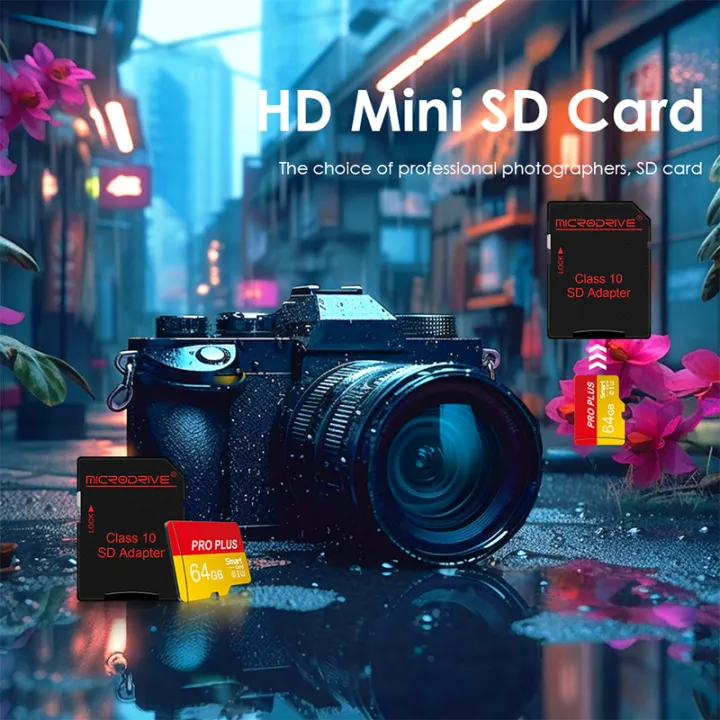 Micro%20Mini%20SD%20Cards%204GB%208GB%2016GB%20Memory%20Card%2064GB%20128gb%20256gb%20512gb%20cartao%20de%20memoria%2032GB%20Micro%20TF%20Card%20Flash%20memory%20Card%20-%20Image%203