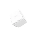 Xiaomi Aqara Magic Cube Remote Controller Sensor Six Actions Zigbee Version Work with Gateway for Xiaomi Smart Home Kits Mi Home APP. 