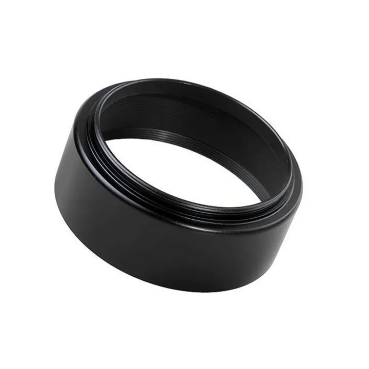 67mm%20Metal%20Standard%20Lens%20Hood%20Screw-in%20For%20Nikon%20Sony%20Fuji%20Canon%20EOS%20SLR%201300D%20800D%20760D%20750D%20700.%20D%20650D%20Camera%20Accessories%20-%20Image%202