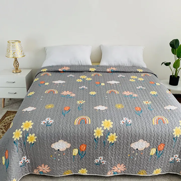 1Z5X%20Bed%20Cover%20Single%20Piece%20Double-sided%20Dual-purpose%20Thick%20Bed%20Sheet%20Large%20Size%20Kang%20Cover%20Pad%20Tatami%20Student%20Dormitory%20Sheet%20-%20Image%208