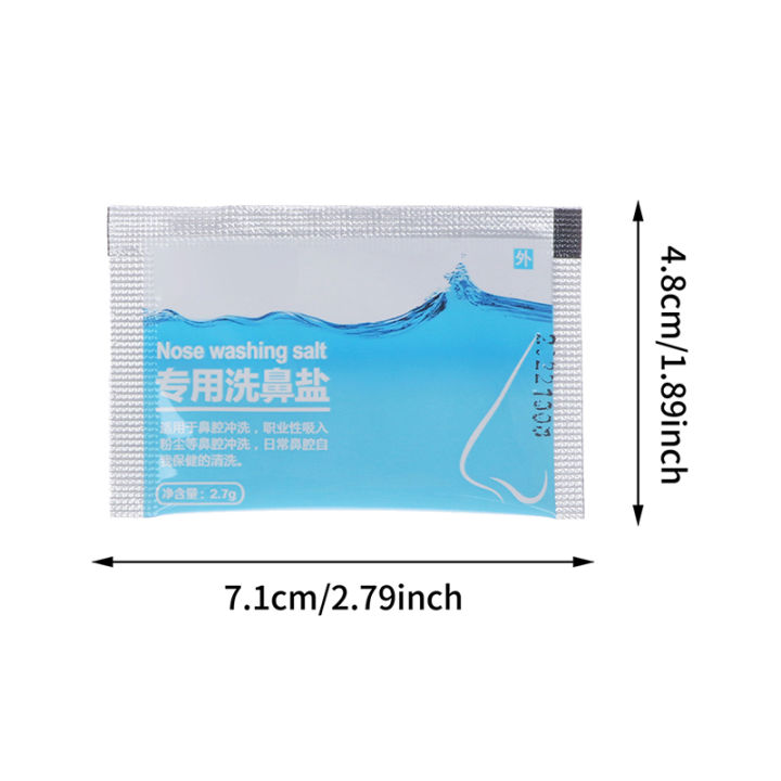 %E3%80%90Wireless%E3%80%91%2030pcs%20Nasal%20Wash%20Salt%20Rinse%20Mix%20Allergic%20Rhinitis%20Relief%20Nose%20Cavity%20Protector%20Irrigation%20for%202.7/4.5g%20Adults%20Children%20Nose%20Cleaner%20Demoo%20-%20Image%202