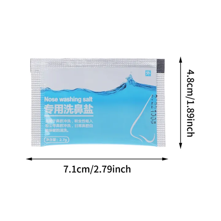 %E3%80%90Wireless%E3%80%91%2030pcs%20Nasal%20Wash%20Salt%20Rinse%20Mix%20Allergic%20Rhinitis%20Relief%20Nose%20Cavity%20Protector%20Irrigation%20for%202.7/4.5g%20Adults%20Children%20Nose%20Cleaner%20Demoo%20-%20Image%202