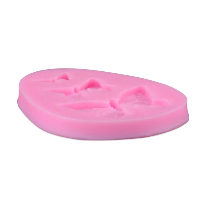 3D%20Butterfly%20Mold%20Silicone%20Fondant%20Molds%203%20Cavities%20Butterfly%20Shape%20Silicone%20Mold%20Cake%20Baking%20-%20Image%205