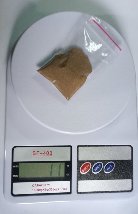 Hatchable%20Brine%20Shrimp%20Eggs%20for%20Fish%20Red%20Jungle%20Brand%20OSI%2010%20Grams%20Re-pack%20-%20Image%204