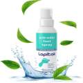 Lapitak Premium Quality Shoes & Socks Bad Smell Remover Spray.