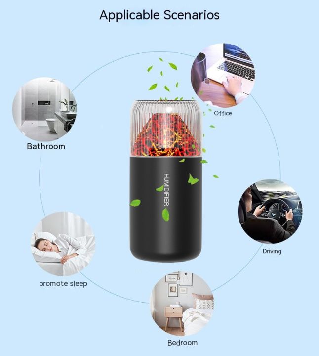 Air%20Humidifier%20Portable%20Mini%20USB%20Aroma%20Diffuser%20With%20Cool%20LED%20Light%20Mist%20For%20Bedroom%20Home%20Car%20Plants%20Purifier%20Humificador%20350ml%20-%20Image%202