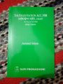 Registration Law 1908 (রেজিষ্ট্রেশন আইন,১৯০৮). 