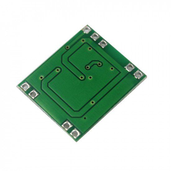 PAM8403%20SUPER%20MINI%20DIGITAL%20AMPLIFIER%20BOARD%202*3W%20CLASS%20D%20DIGITAL%202.5V%20TO%205V%20-%20Image%203