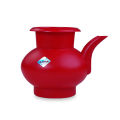 Super Water Pot (2.25L). 