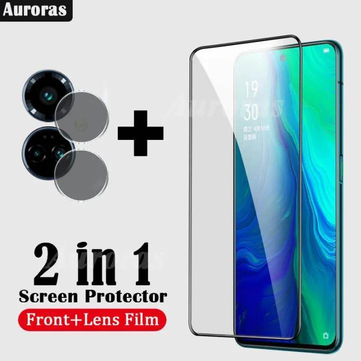 2in1%20Protector%20Combo%20Pack%20for%20Tecno%20Pop%206%20Pro%20(Screen%20Protector%20Glass+Camera%20Lens%20Protector)%20-%20Image%202