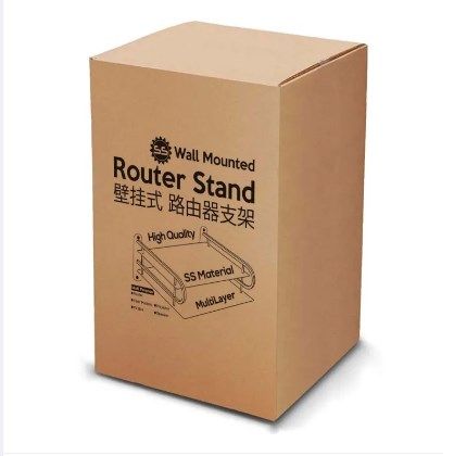 Router%20Storage%20Wifi%20Router%20Storage%20Box,Black%20Metal%20by%20Tamai%20shop%20-%20Image%209
