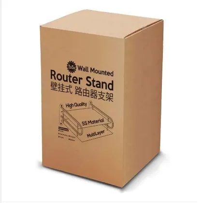 Router%20Storage%20Wifi%20Router%20Storage%20Box,Black%20Metal%20by%20Tamai%20shop%20-%20Image%209