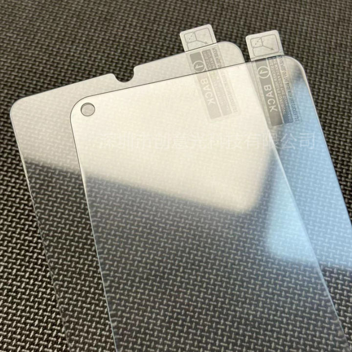 Applicable%20to%20LETV%202%20half-screen%20tempered%20glass%20film,%20LETV%201S%20mobile%20phone%20film,%20HD%20reduced%20screen%20protector%20-%20Image%202