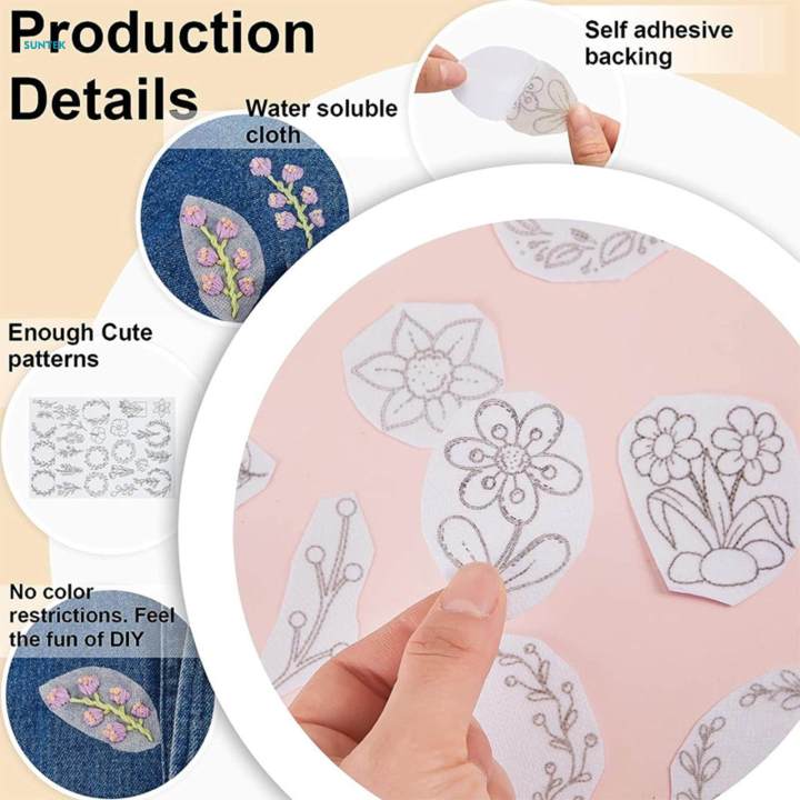 Water%20Soluble%20Stabilizer%20Fabric%20Embroidery%20Stabilizer%20Bohemian%20Fabric%20Stabilizer%20for%20Quilting%20Shirts%20-%20Image%204