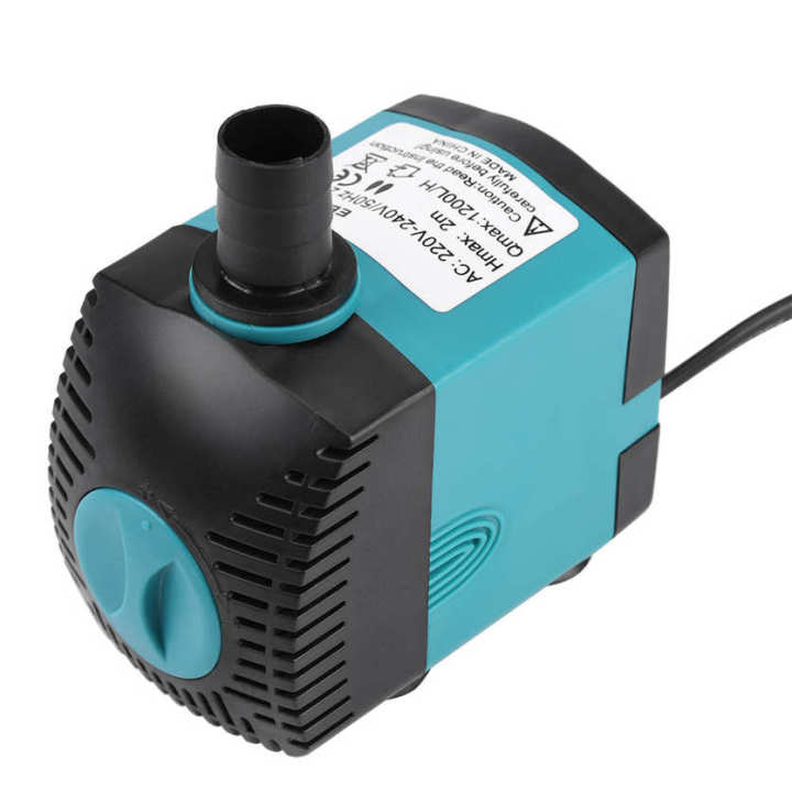 220V%20Submersible%20Pump%20Fish%20Tank%20Aquarium%20Pond%20Fountain%20Under%20Water%20-%20Image%206