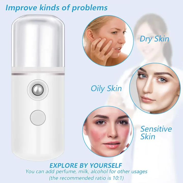 Mini%20face%20mist%20humidifier%20facial%20steam%20machine,%20portable%20mist%20sprayer%20handy%20nano%20facial%20sprayer%20-%20Image%208