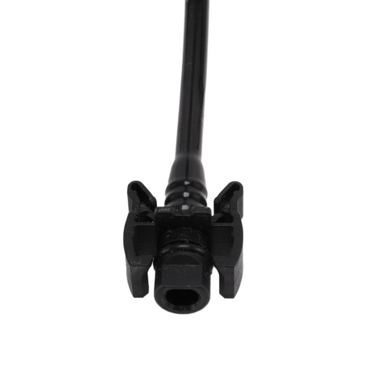 2%20Pcs%20Car%20Rubber%20Hose%20Water%20Return%20Radiator%20Scavenging%20Pipe%20-%20Image%208