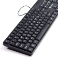 Best keyboard for writing Bangla on computer and mobile. 