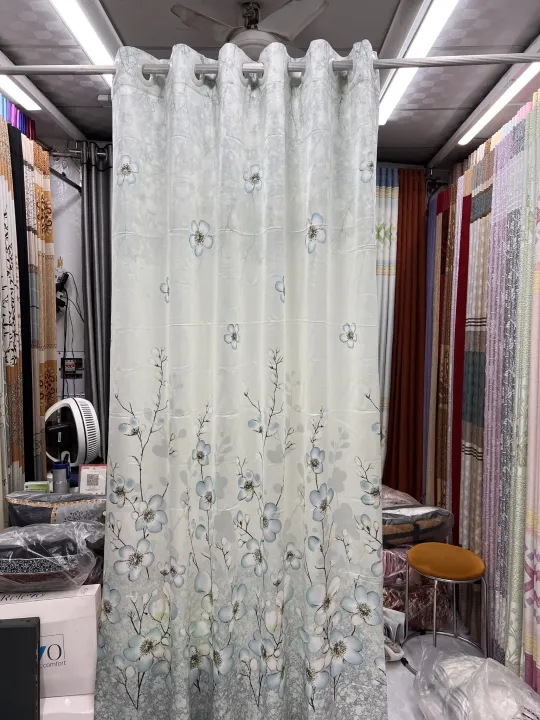 Home%20textile%20Porda%20(6%20KUCHI)%20High%20quality%20aylet%20and%20sewing%20-%20Image%202