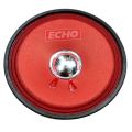4 Inch 8 Ohm 2W Full Range Audio Speaker - High-Quality Sound - 1 Piece. 