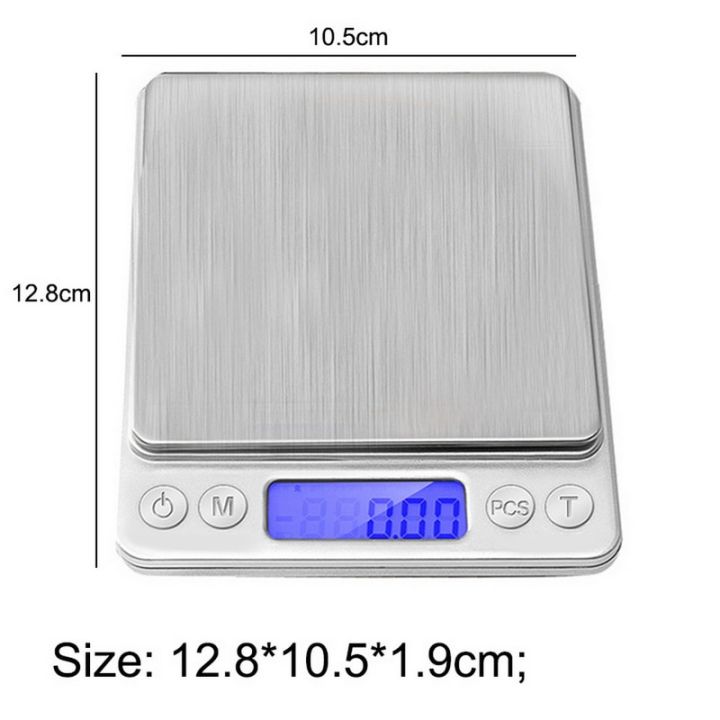 Portable%200.01g/3kg%20Precision%20LCD%20Digital%20Scales%20Mini%20Electronic%20Grams%20Weight%20Balance%20Scale%20For%20Food%20Baking%20Weighing%20Scale%20-%20Image%206