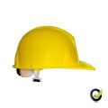 Safety Helmet Ratchet Type.