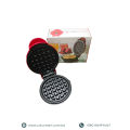 Mini Electric Waffle maker.