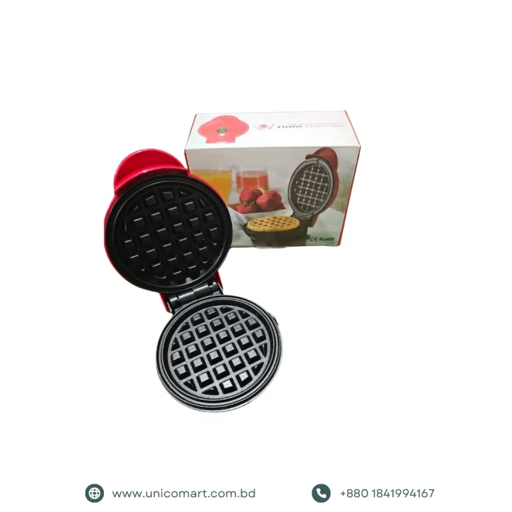 Mini%20Electric%20Waffle%20maker%20-%20Image%205