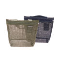 Makeup Toiletry Storage Bags Handbags Washing Hanging Cosmetic Organizer Pouch Mystic. 