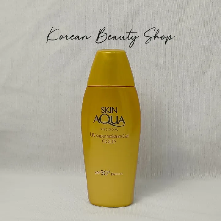Skin%20Aqua%20Super%20Moisture%20Gel%20Gold%20Sunscreen%20SPF50+%20PA++++%20110g%20-%20Image%203