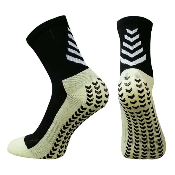 1%20Pairs%20New%20Men%20Women%20Soft%20Breathable%20Anti-slip%20Football%20Socks%20Running%20Soccer%20Basketball%20Cycling%20Sports%20Grip%20Socks%20-%20Image%202