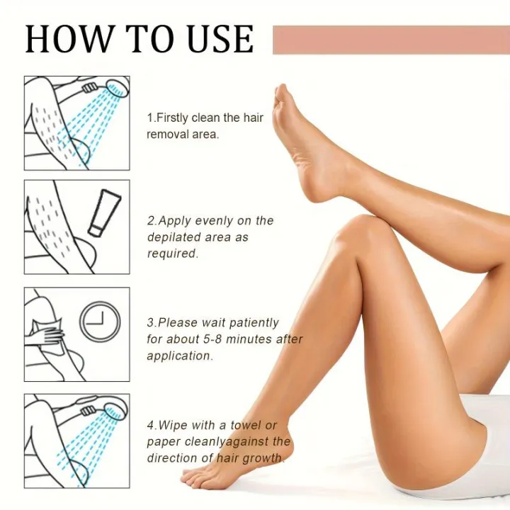 Mild%20Non%20Irritating%20In%20Summer%20Hair%20Removal%20Cream%20Remove%20Armpit%20Hair%20Hands%20Legs%20Male%20Female%20Hair%20Removal%20No%20Residual%20Black%20Spots%20-%20Image%205