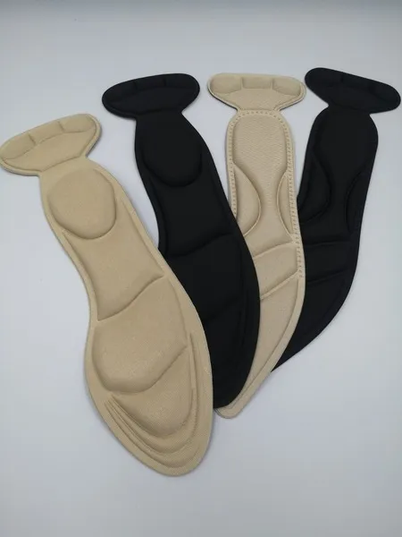 1%20Pair%20Insole%20Pad%20Inserts%20Heel%20Post%20Back%20Breathable%20Anti-slip%20for%20High%20Heel%20Shoe%20High%20Heel%20Shoes%20Insoles%20Memory%20Foam%20-%20Image%202