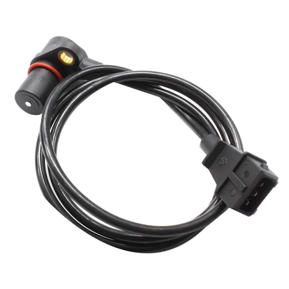 96418382 ,10456515 Crankshaft Position Sensor for | Daraz.com.bd