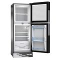 Walton Refrigerator WFD-1D4-GDSH-XX. 