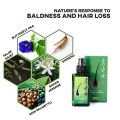 Neo Hair Lotion Plus 1mm Derma Roller For Advanced Hair Growth. 