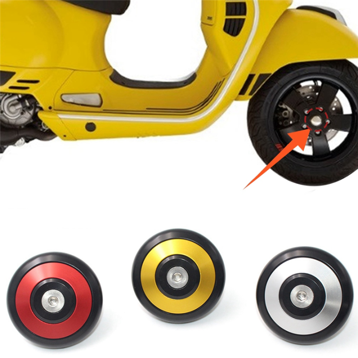 Hubcaps%20Wheels%20Centre%20Hub%20Caps%20For%20300%20Red%20-%20Image%206