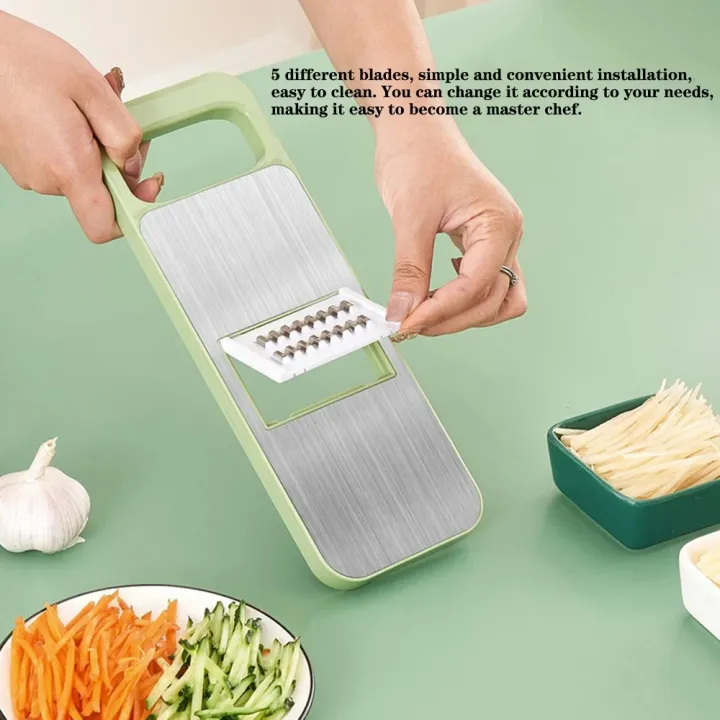 5%20In%201%20Vegetable%20Cutter%20Kitchen%20Items%20Cutting%20Tools%20Vegetables%20and%20Fruits.%20-%20Image%204