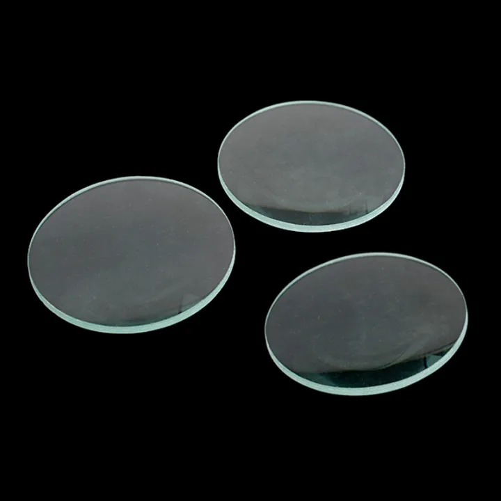 THE%20MANUFACTURER%20SUPPLIES%2075MM%20DIAMETER%20DOUBLE-CONVEX%20LENS%20FOCAL%20LENGTH%20300MM%20INSTRUMENT%20OPTICAL%20GLASS%20LENS%20MAGNIFYING%20GLASS%20-%20Image%203