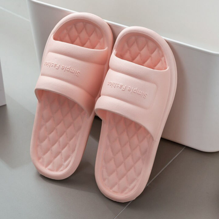 New%20Women%20Home%20Slippers%20Summer%20Non-slip%20Indoor%20Bathroom%20Sandals%20EVA%20Flat%20Shoes%20Women%20Men%20Couples%20Flip%20Flops%20Slides%20Sandalias%20-%20Image%202