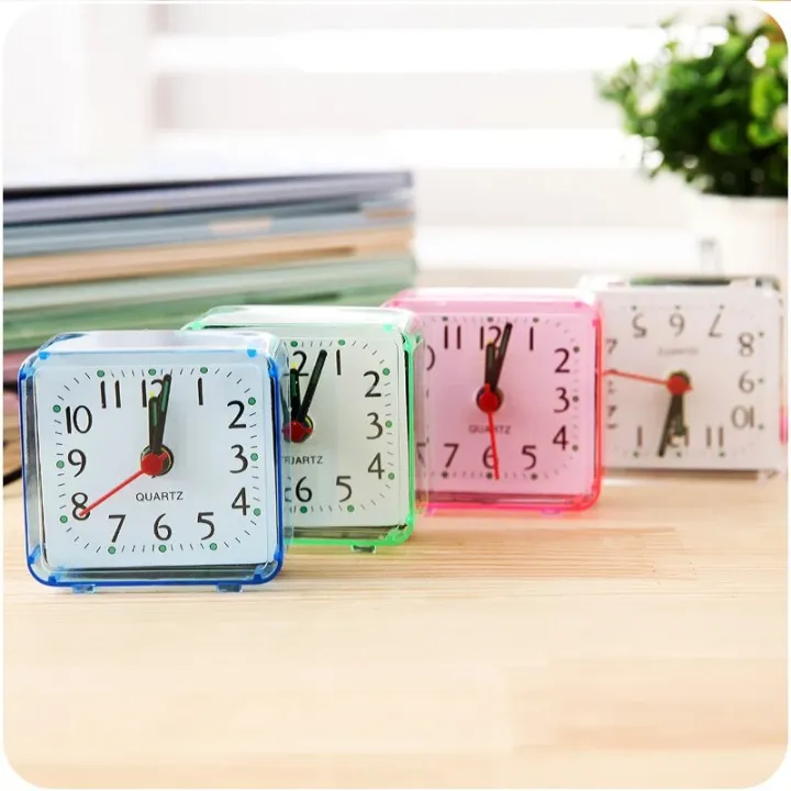 Electronic%20Small%20Alarm%20Clock%20Cute%20Small%20Alarm%20Table%20Clock%20Morning%20Alarm%20Clock%20Square%20Mini%20Alarm%20Clock%20Desk%20Decoration%20-%20Image%202