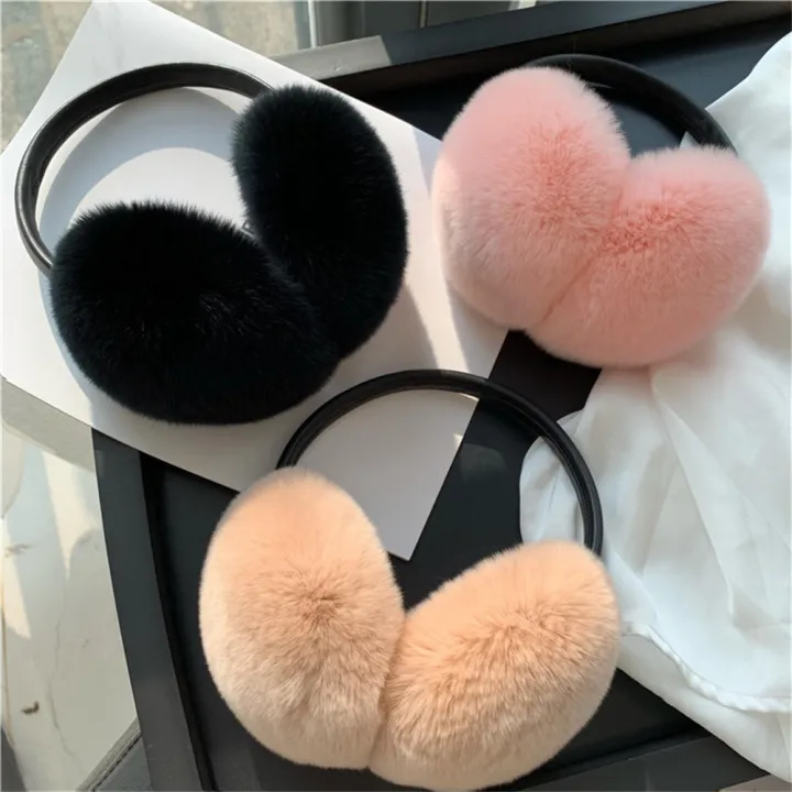 Warm%20Ear%20muffs%20Winter%20warmer%20Solid%20colors%20Cosy%20Winter%20ear%20muffs%20Soft%20Fluffy%20plush%20Fluffy%20ear%20muffs%20for%20Outdoor%20activities%20-%20Image%207