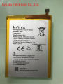 Infinix BL-39KX Battery for Infinix Hot 7 Pro. 