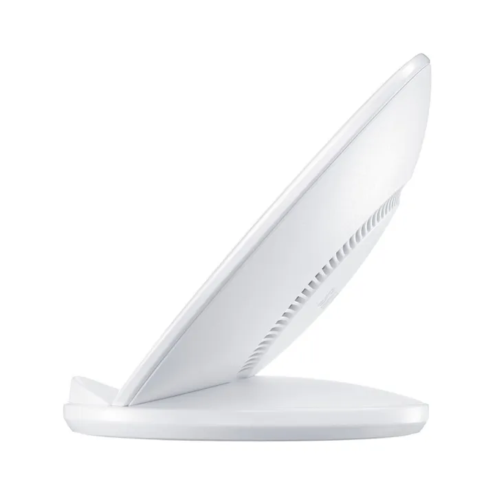 Samsung%20Fast%20Wireless%20Charging%20Pad%20-%20Image%204