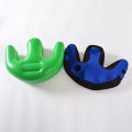Turning Device Multifunctional Pad Turn-Over Tool Aid Elderly Anti-Decubitus Pillow Cushion Skin Friendly People Hand/Feet Cover. 