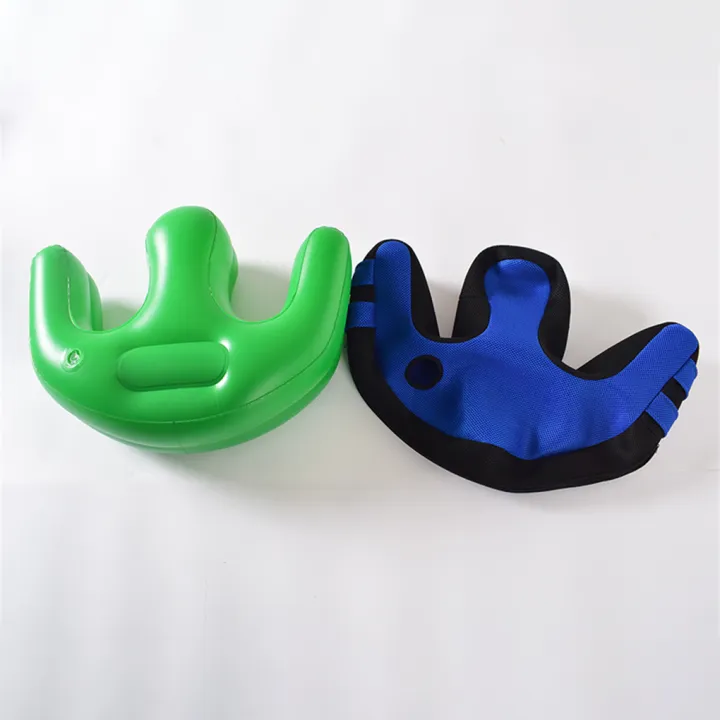 Turning%20Device%20Multifunctional%20Pad%20Turn-Over%20Tool%20Aid%20Elderly%20Anti-Decubitus%20Pillow%20Cushion%20Skin%20Friendly%20People%20Hand/Feet%20Cover%20-%20Image%206