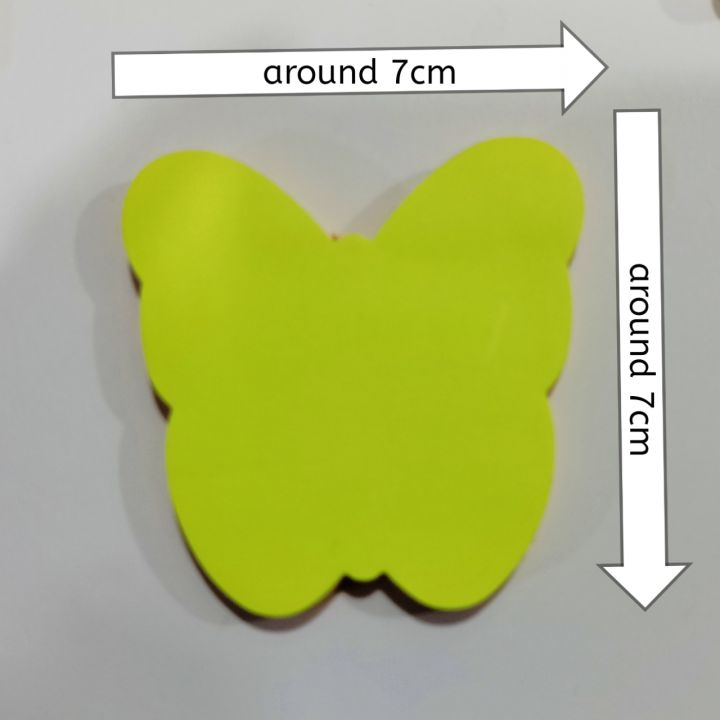 Sticky%20Notes%20-%20100%20sheet%20pack%20-%20Image%202